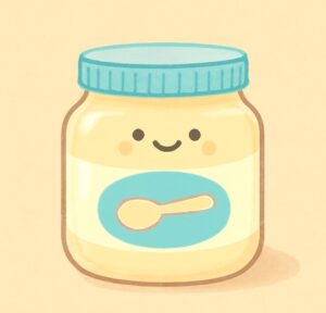 아기 베베쿡 검색 이유와 최...