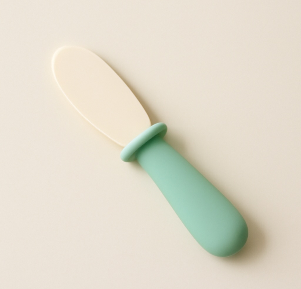 아기 이유식칼, 언제 어떻게 선택해야 할까? 꼭 알아야 할 이유와 추천 상품 관련 이미지 1