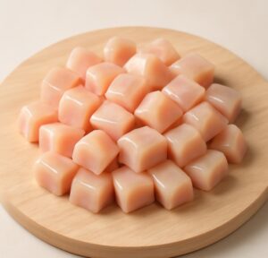 왜 엄마들이 ‘아...